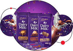 fioletovyj-tsvet-v-dizajne