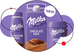 fioletovyj-tsvet-v-dizajne