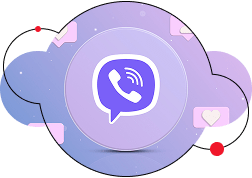 fioletovyj-tsvet-v-dizajne