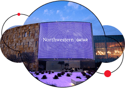 fioletovyj-tsvet-v-dizajne