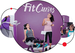 fioletovyj-tsvet-v-dizajne