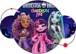 fioletovyj-tsvet-v-dizajne