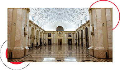 fioletovyj-tsvet-v-dizajne