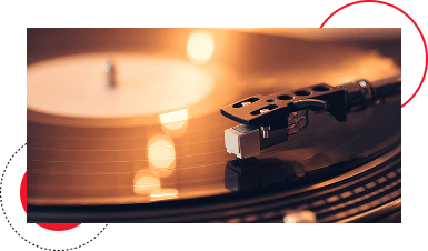 fioletovyj-tsvet-v-dizajne