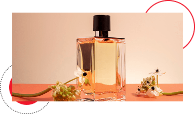 fioletovyj-tsvet-v-dizajne