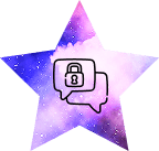 fioletovyj-tsvet-v-dizajne