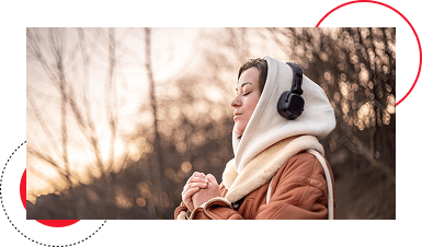 fioletovyj-tsvet-v-dizajne