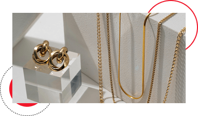 fioletovyj-tsvet-v-dizajne