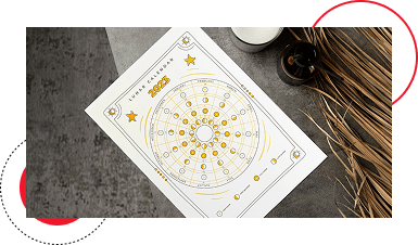 fioletovyj-tsvet-v-dizajne