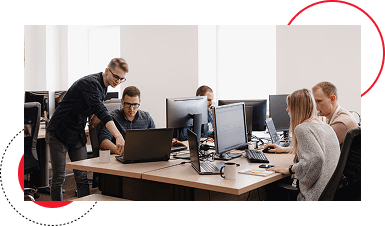 fioletovyj-tsvet-v-dizajne