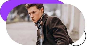 fioletovyj-tsvet-v-dizajne