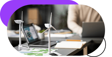 fioletovyj-tsvet-v-dizajne