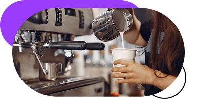 fioletovyj-tsvet-v-dizajne