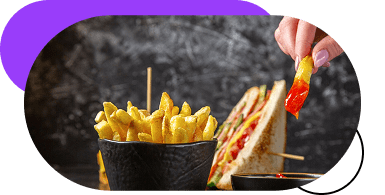 fioletovyj-tsvet-v-dizajne