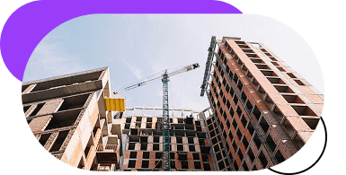 fioletovyj-tsvet-v-dizajne