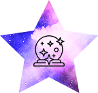 fioletovyj-tsvet-v-dizajne