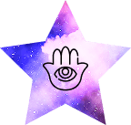 fioletovyj-tsvet-v-dizajne