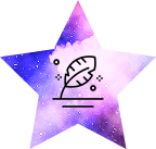 fioletovyj-tsvet-v-dizajne