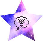 fioletovyj-tsvet-v-dizajne