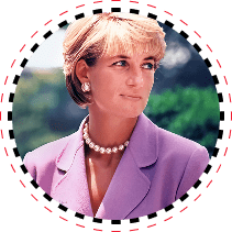 fioletovyj-tsvet-v-dizajne