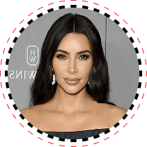 fioletovyj-tsvet-v-dizajne