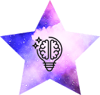 fioletovyj-tsvet-v-dizajne