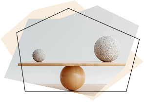 rozovyj-tsvet-v-dizajne