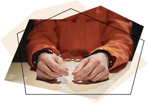 rozovyj-tsvet-v-dizajne