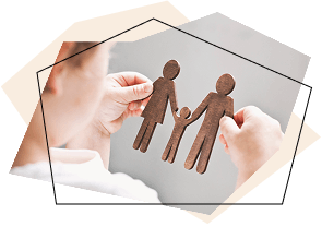 rozovyj-tsvet-v-dizajne