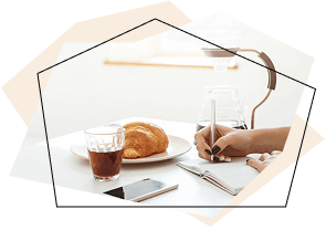 rozovyj-tsvet-v-dizajne