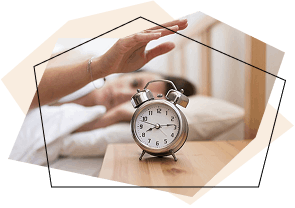 rozovyj-tsvet-v-dizajne