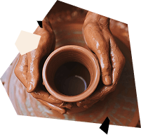 rozovyj-tsvet-v-dizajne