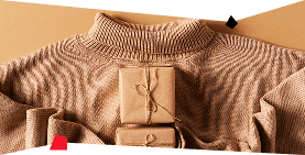 rozovyj-tsvet-v-dizajne