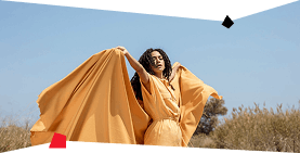 rozovyj-tsvet-v-dizajne