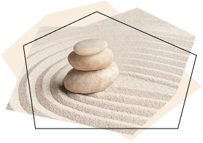 rozovyj-tsvet-v-dizajne