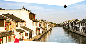 rozovyj-tsvet-v-dizajne