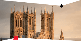 rozovyj-tsvet-v-dizajne