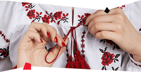 rozovyj-tsvet-v-dizajne