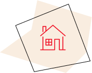 rozovyj-tsvet-v-dizajne