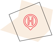 rozovyj-tsvet-v-dizajne