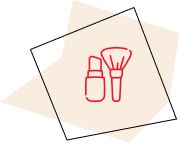 rozovyj-tsvet-v-dizajne