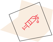 rozovyj-tsvet-v-dizajne