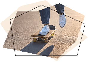 rozovyj-tsvet-v-dizajne