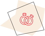 rozovyj-tsvet-v-dizajne