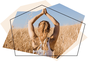 rozovyj-tsvet-v-dizajne