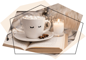 rozovyj-tsvet-v-dizajne