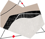 rozovyj-tsvet-v-dizajne