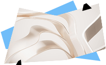 rozovyj-tsvet-v-dizajne