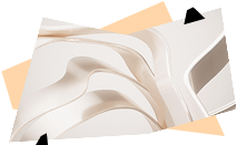 rozovyj-tsvet-v-dizajne