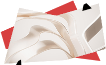 rozovyj-tsvet-v-dizajne